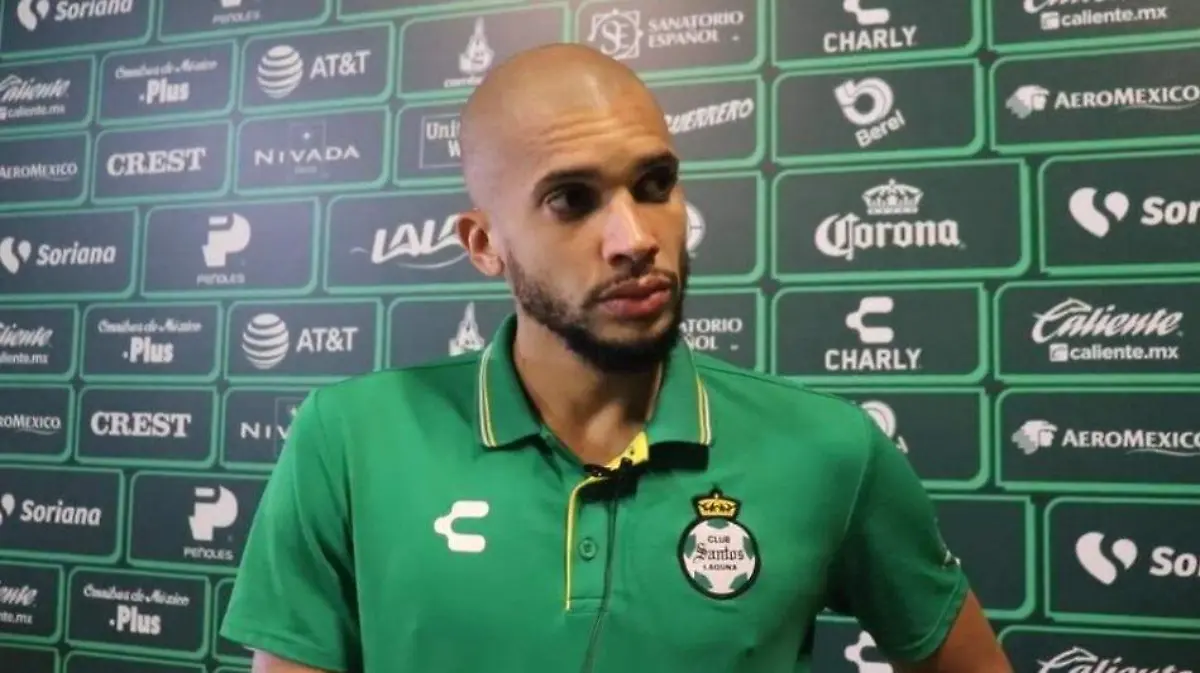 WhatsApp Image 2021-02-01 at 2.53.06 PM