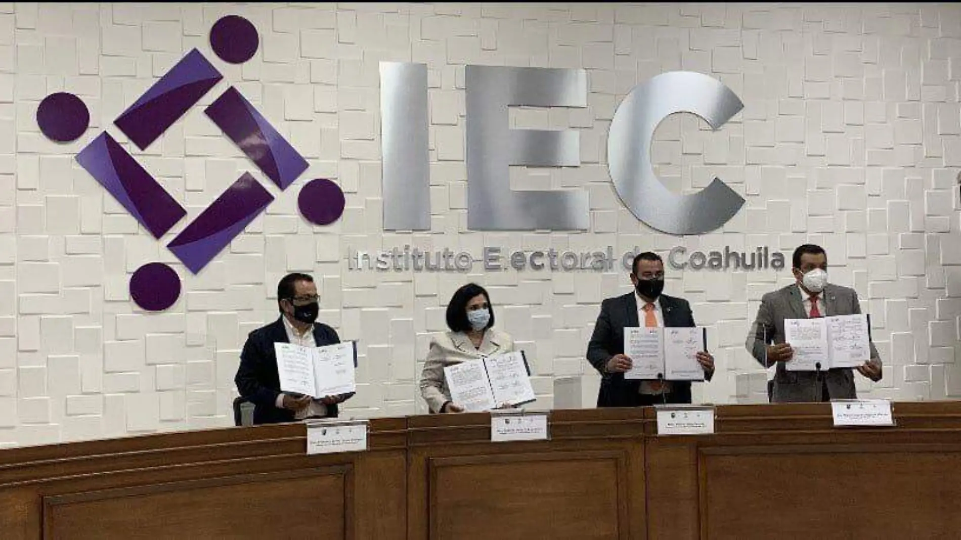 IEC