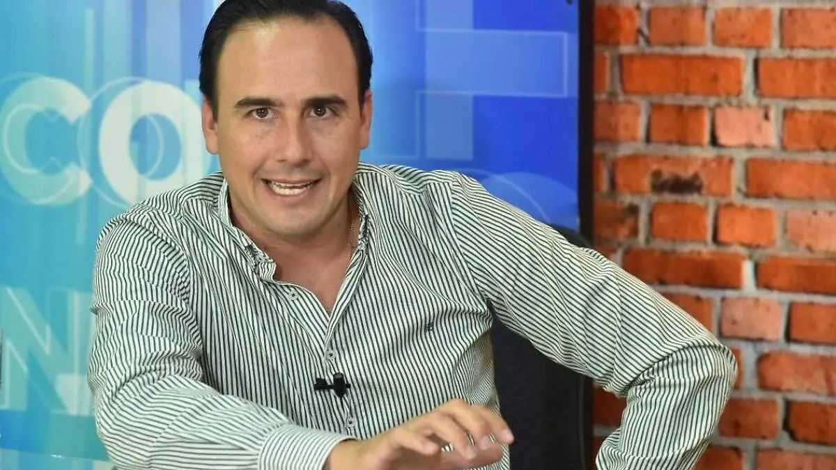 Manolo-Jiménez
