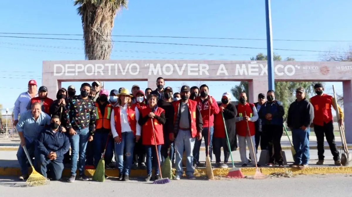 Jornada-talacha-san-pedro