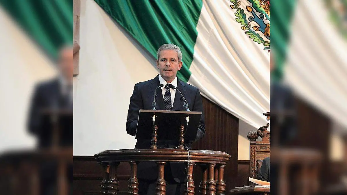 j21 marcelo torres cofiñookok