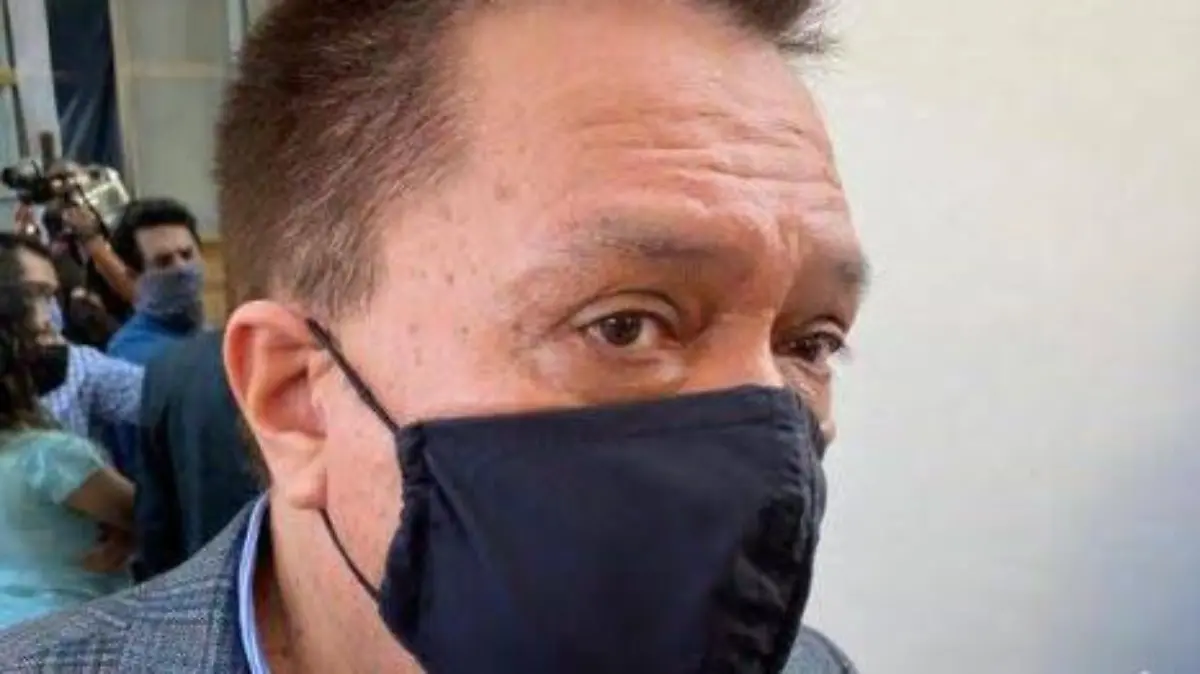 247703589_993297044867224_2086096164050619929_n