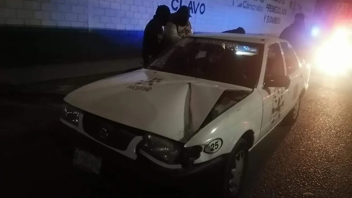 WhatsApp Image 2022-02-09 at 08.33.54