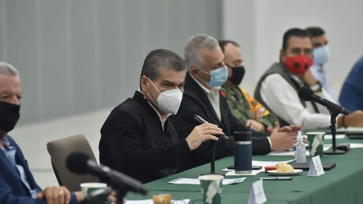 WhatsApp Image 2020-11-09 at 1.36.50 PM