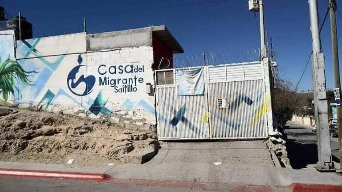 casa-del-migrante-saltillo (1)