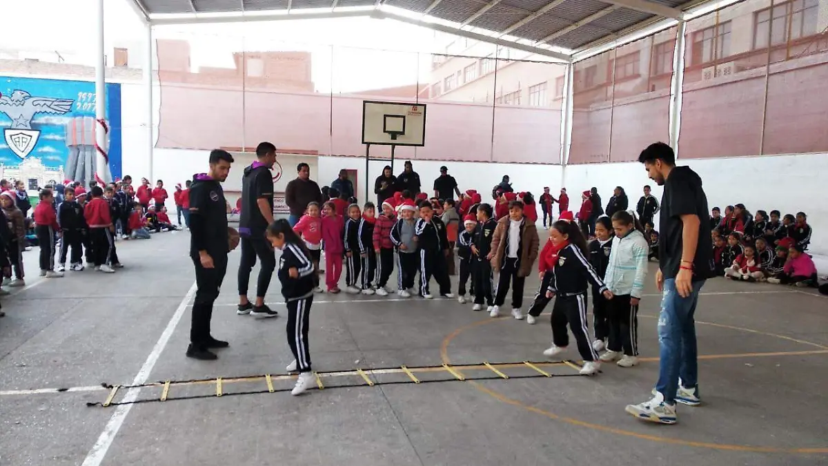 j16 laguneros1