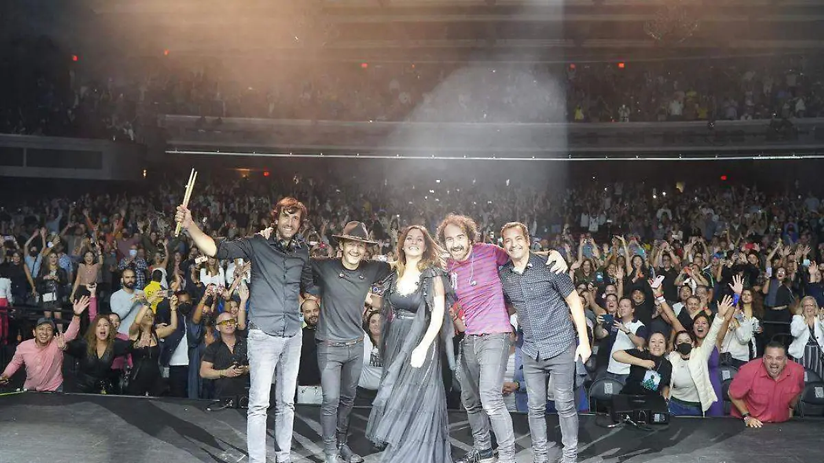 253012718_272442224818098_3919940325666501163_n