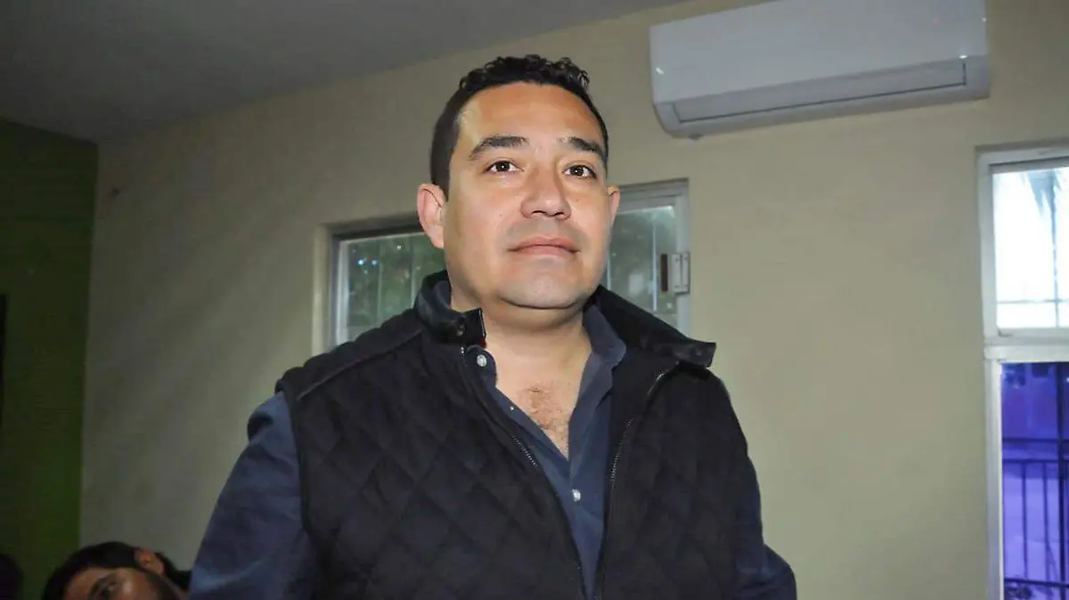 j04 raúl antonio meraz