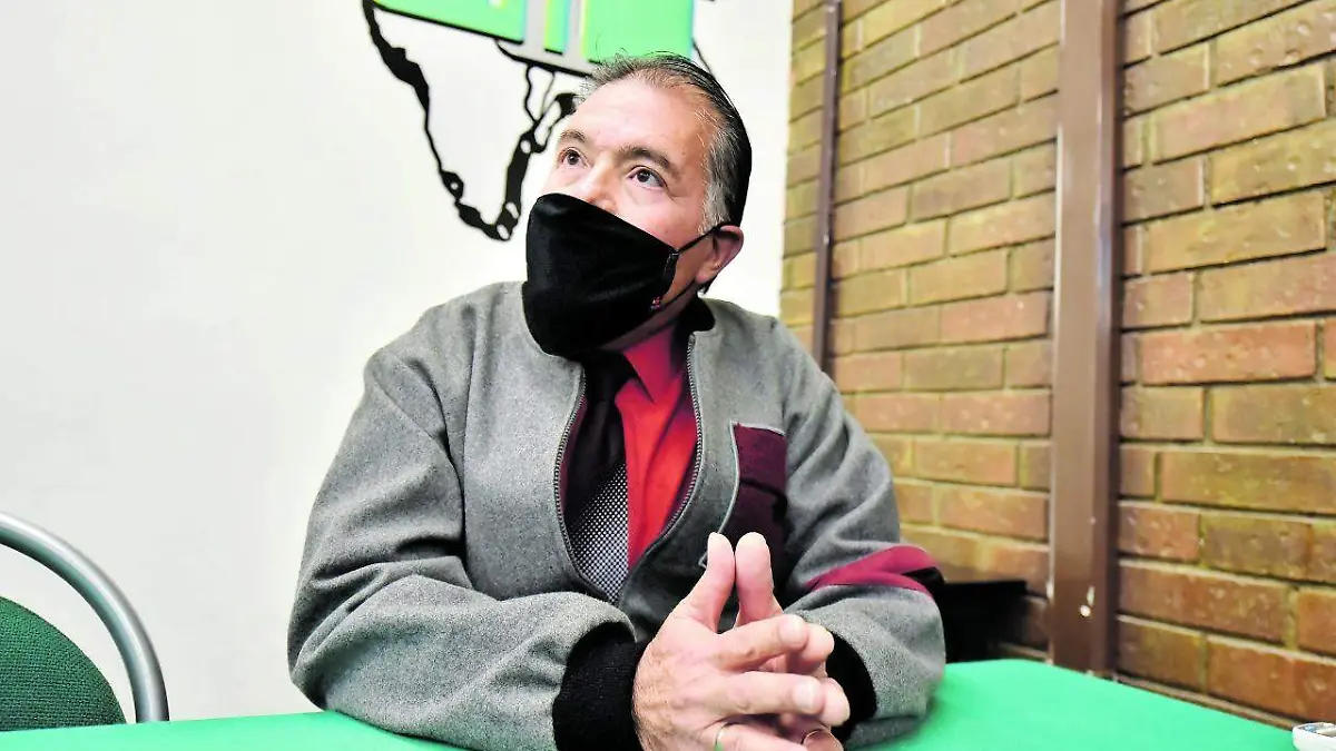 Ingeniero