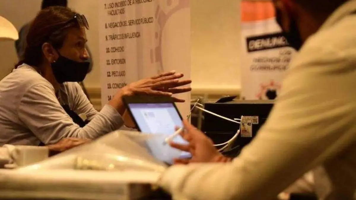 WhatsApp Image 2021-06-26 at 6.24.15 PM