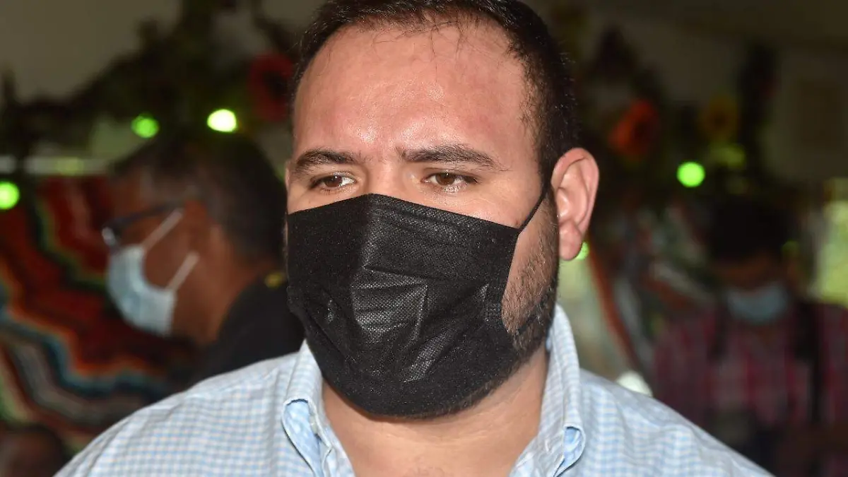 WhatsApp Image 2021-09-07 at 2.17.54 PM