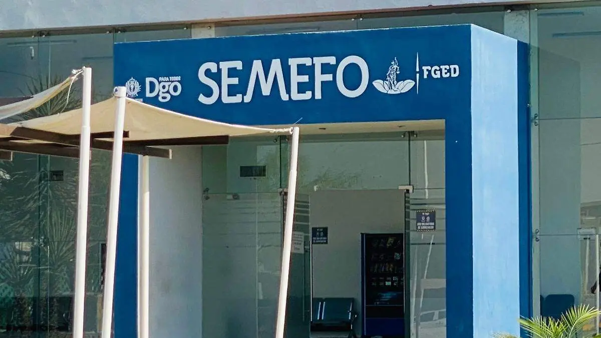 SEMEFO