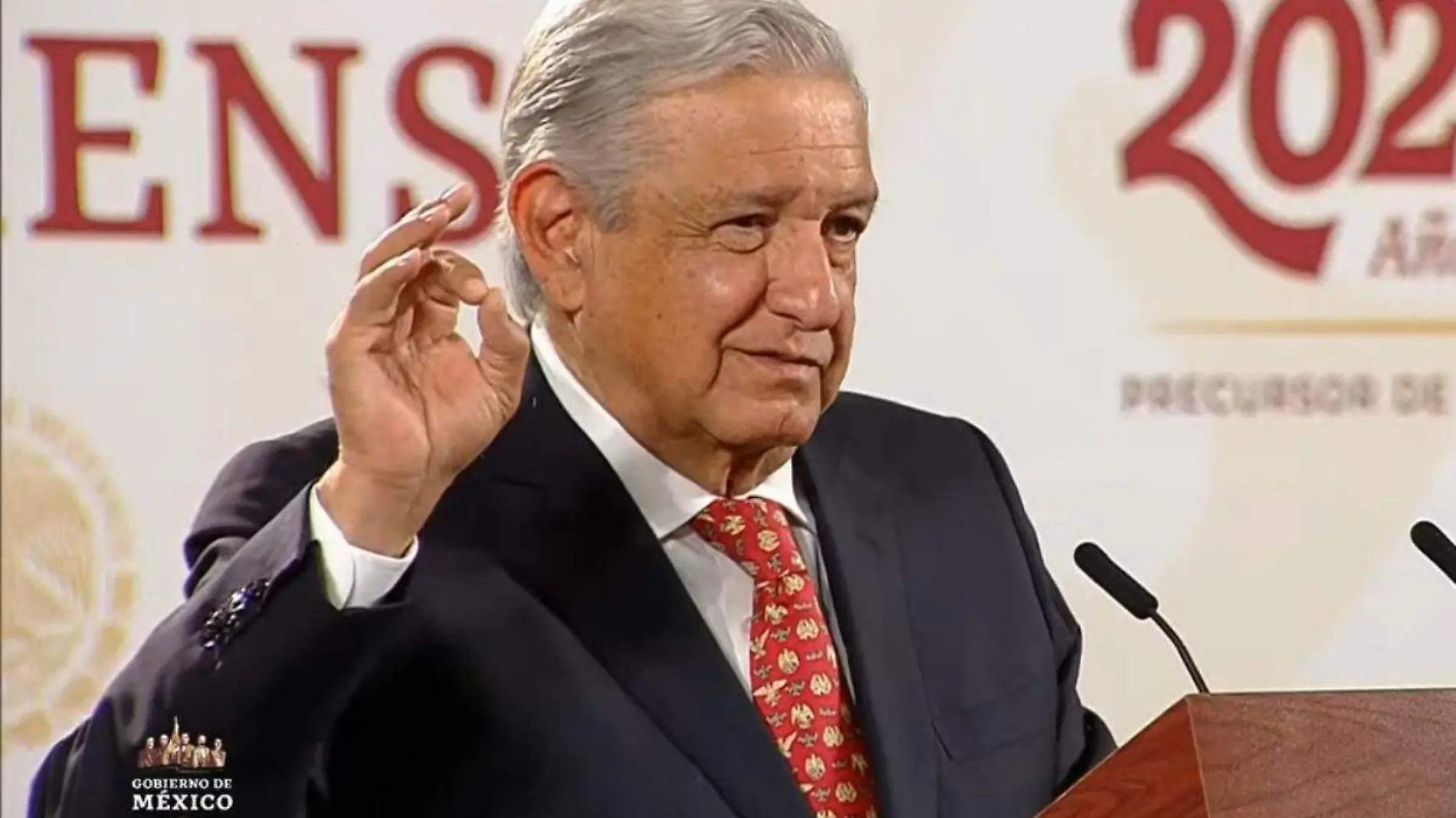 AMLO-mañanera-6-junio