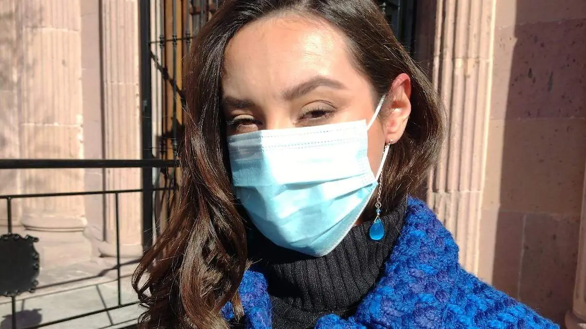 WhatsApp Image 2022-03-05 at 12.52.43 PM