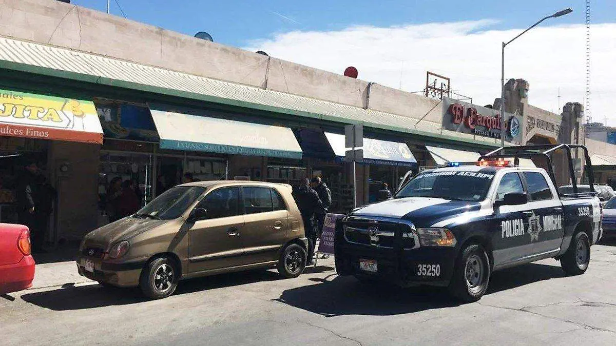 j32 mercado Juárez