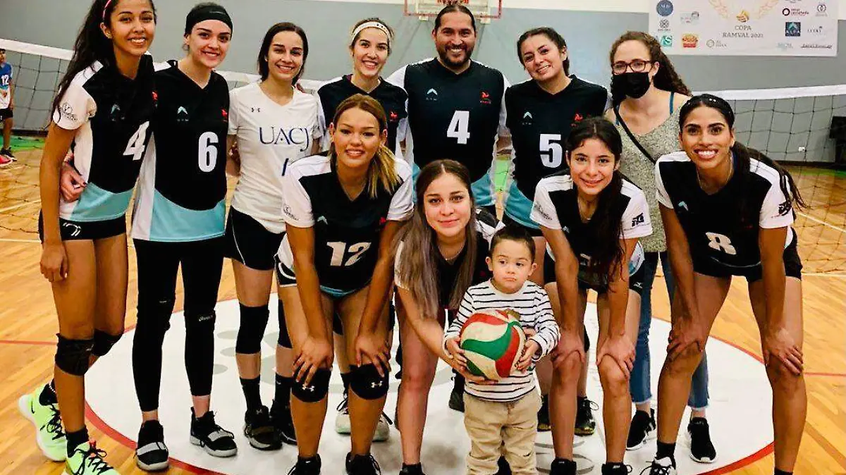 WhatsApp Image 2021-11-29 at 3.23.16 PM