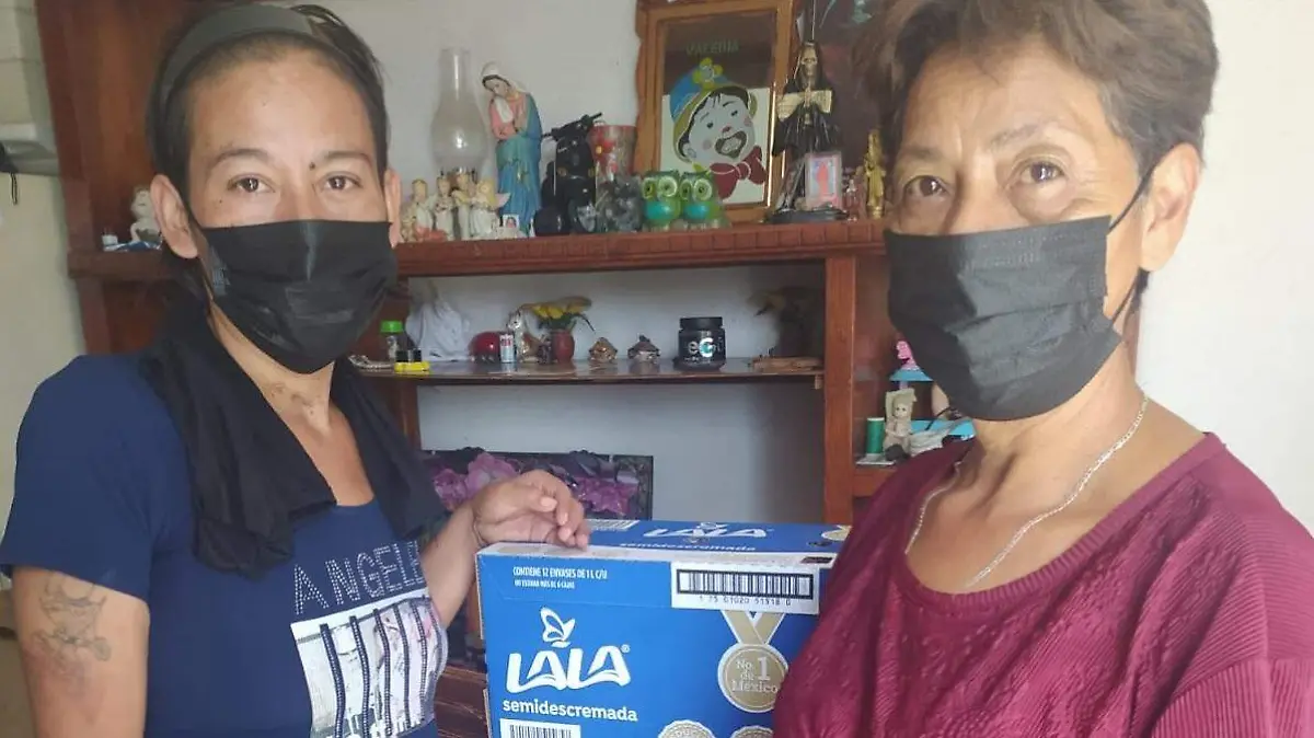 WhatsApp Image 2021-07-22 at 3.16.07 PM