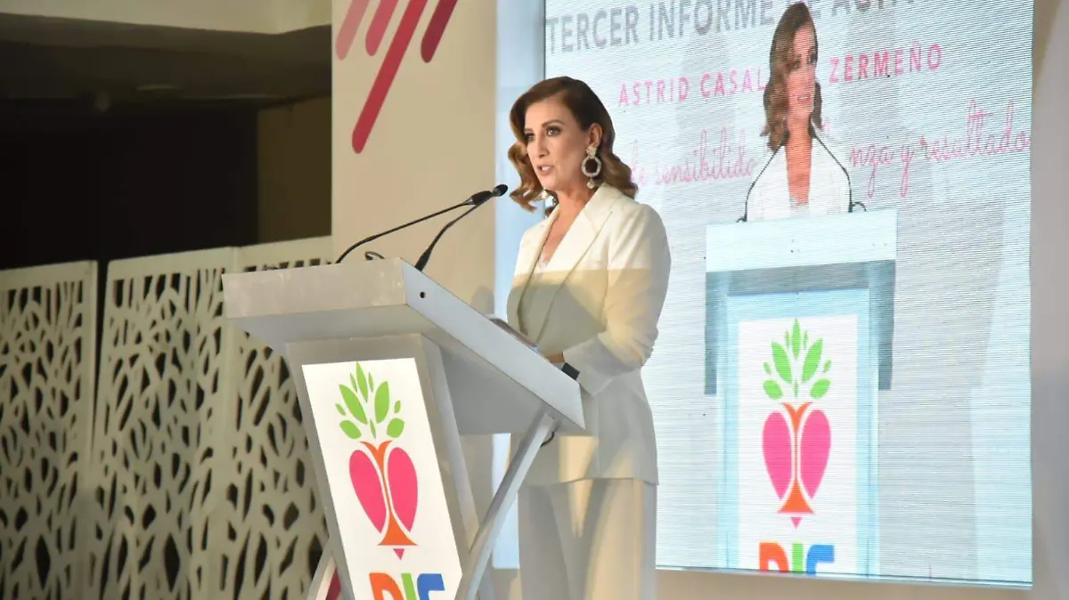 WhatsApp Image 2021-12-08 at 13.24.10 (3)