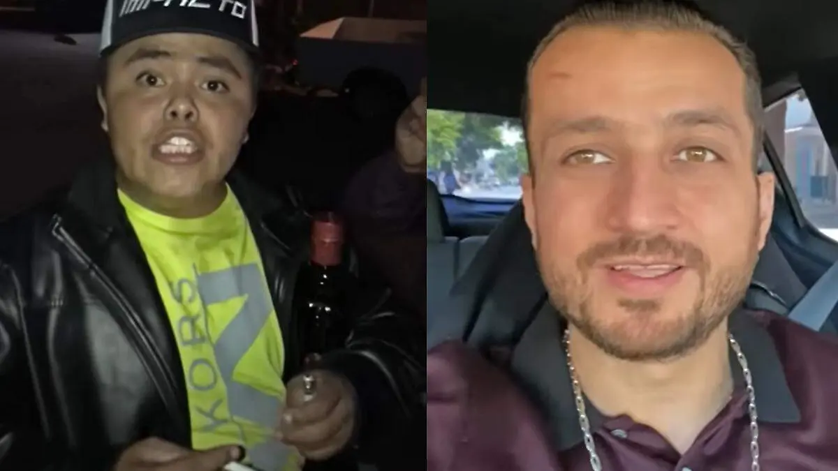 youtubers-asesinados
