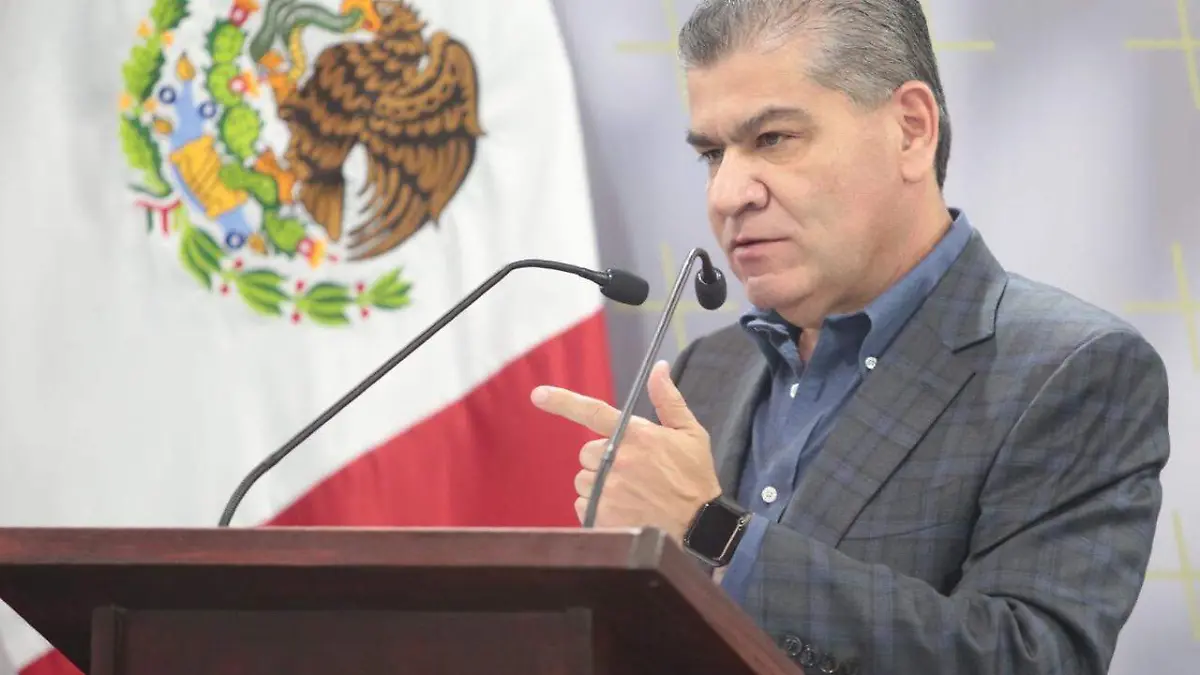 WhatsApp Image 2022-02-05 at 7.12.09 PM