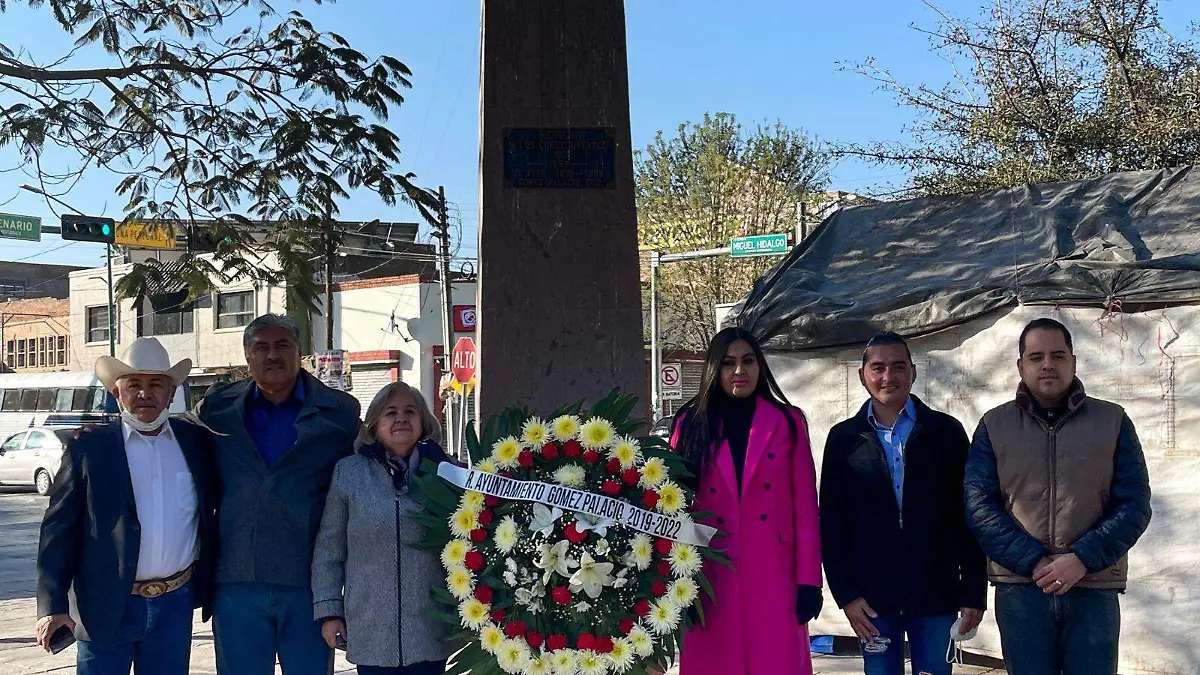 Día de la Constitución