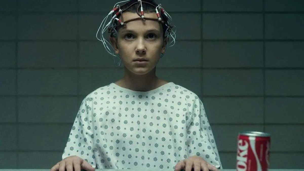 Stranger-Things-Eleven-experimento