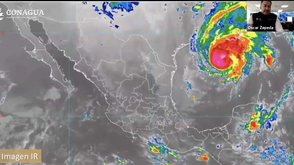 WhatsApp Image 2020-10-28 at 1.38.11 PM (1)