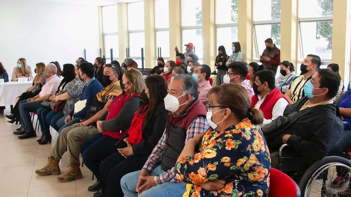 WhatsApp Image 2022-02-18 at 08.22.31