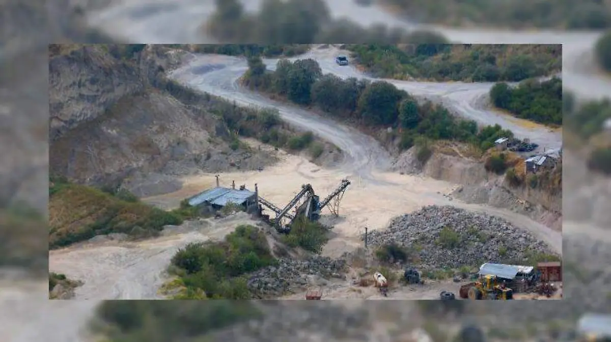 j03 industrias de extracción b