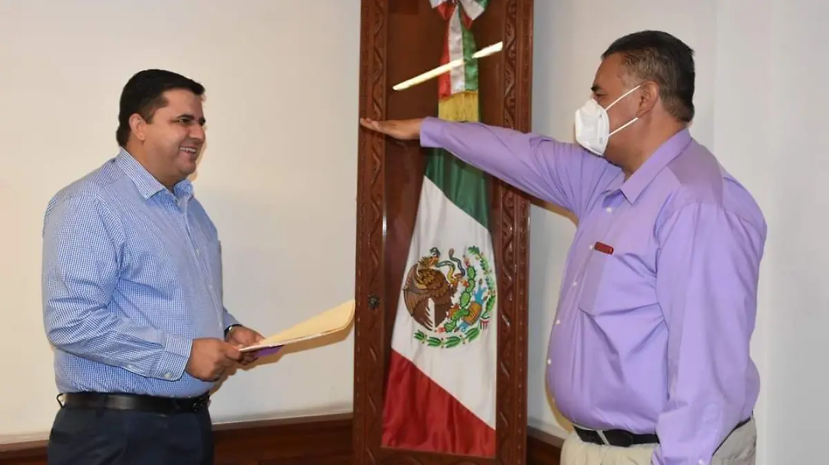 Homero Martínez
