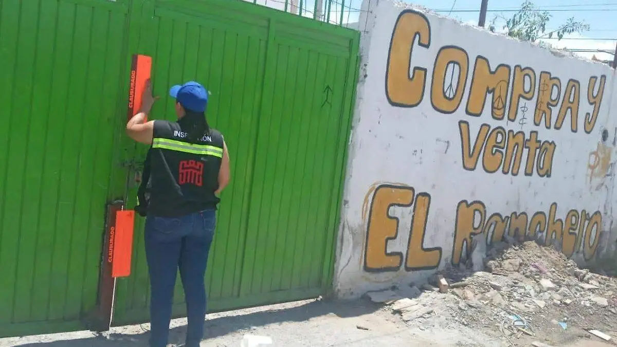 clausura-negocio
