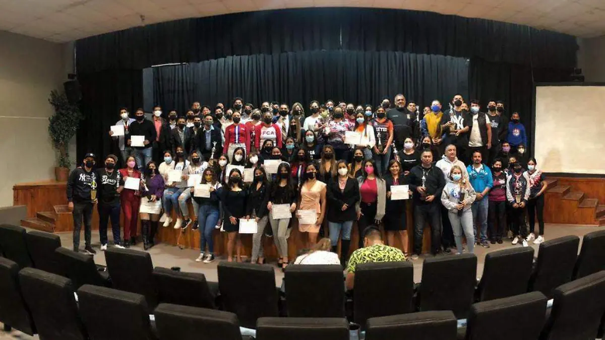 WhatsApp Image 2021-12-06 at 3.51.47 PM