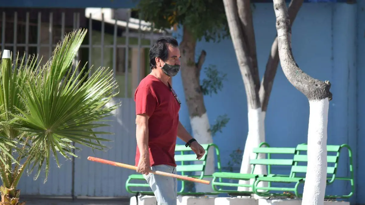 WhatsApp Image 2020-10-10 at 5.15.07 PM