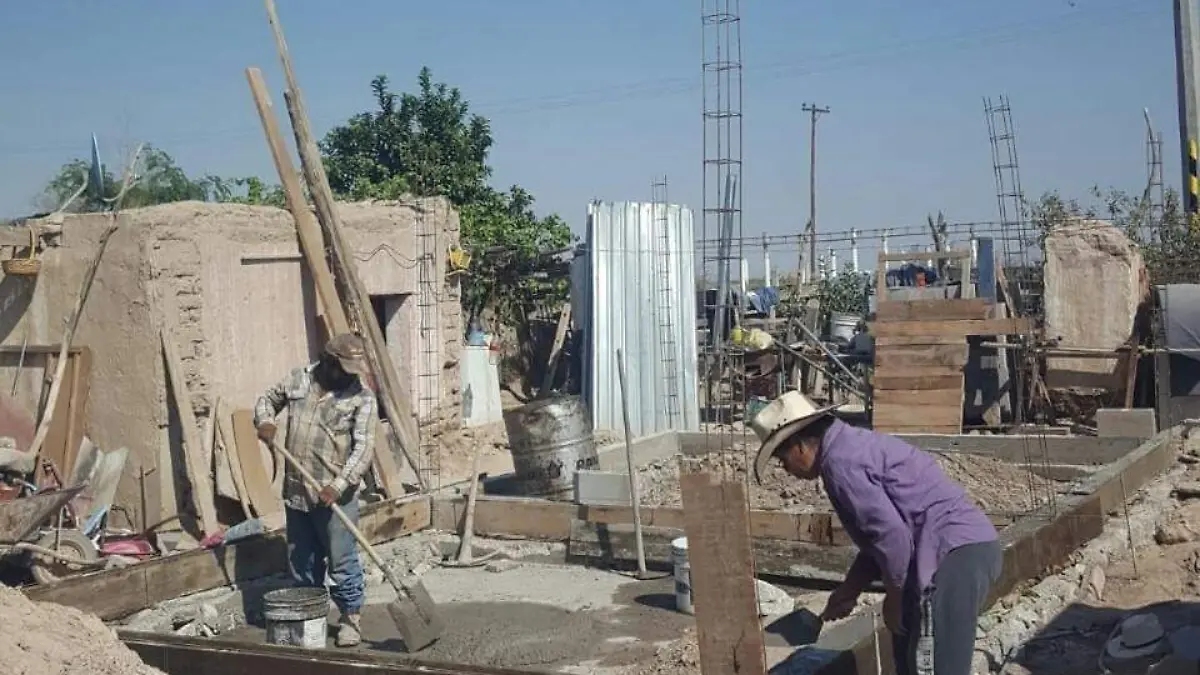 WhatsApp Image 2021-12-17 at 2.12.19 PM