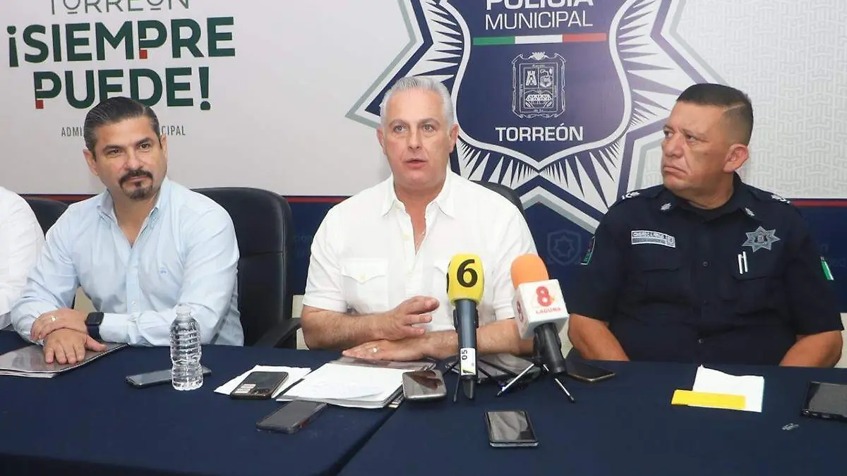 Román