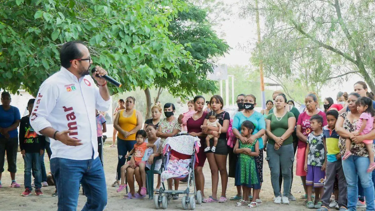 CESAR 9