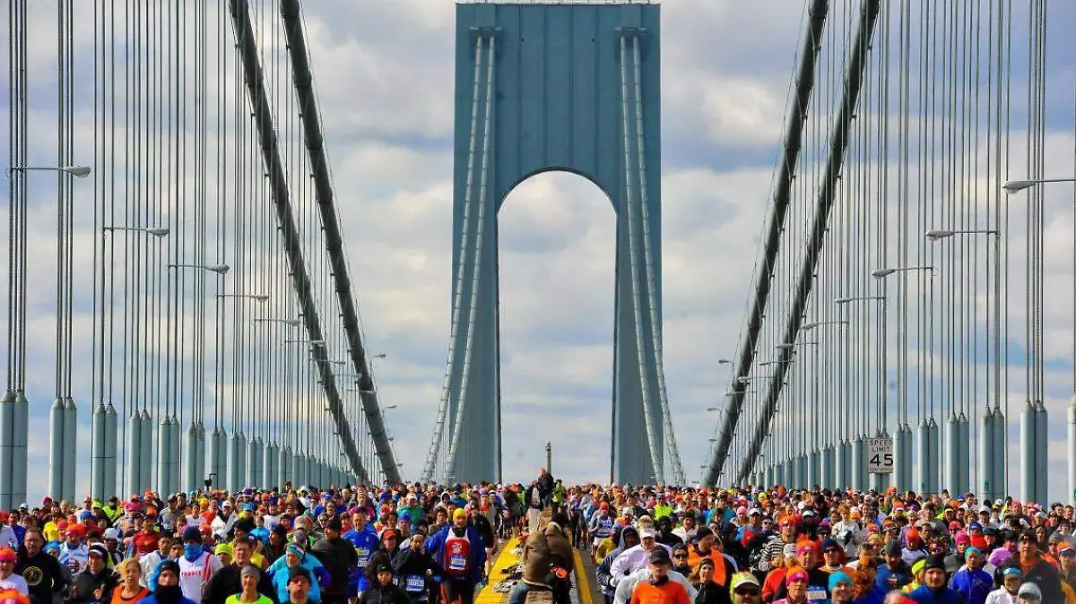 ny-marathon-1140x698