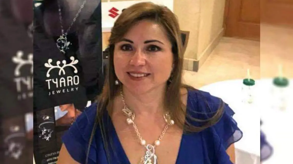 j02 cinthya rodríguez