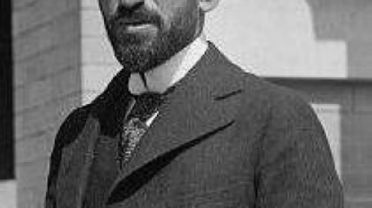 Roque_González_Garza