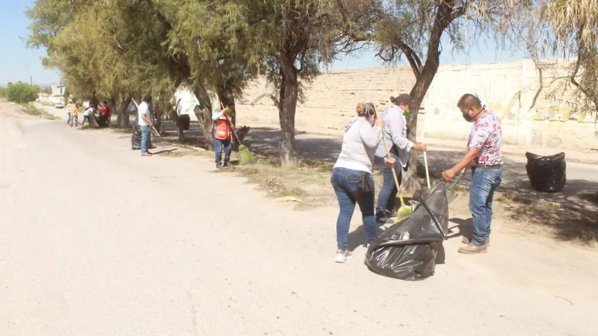 WhatsApp Image 2020-08-05 at 2.30.55 PM