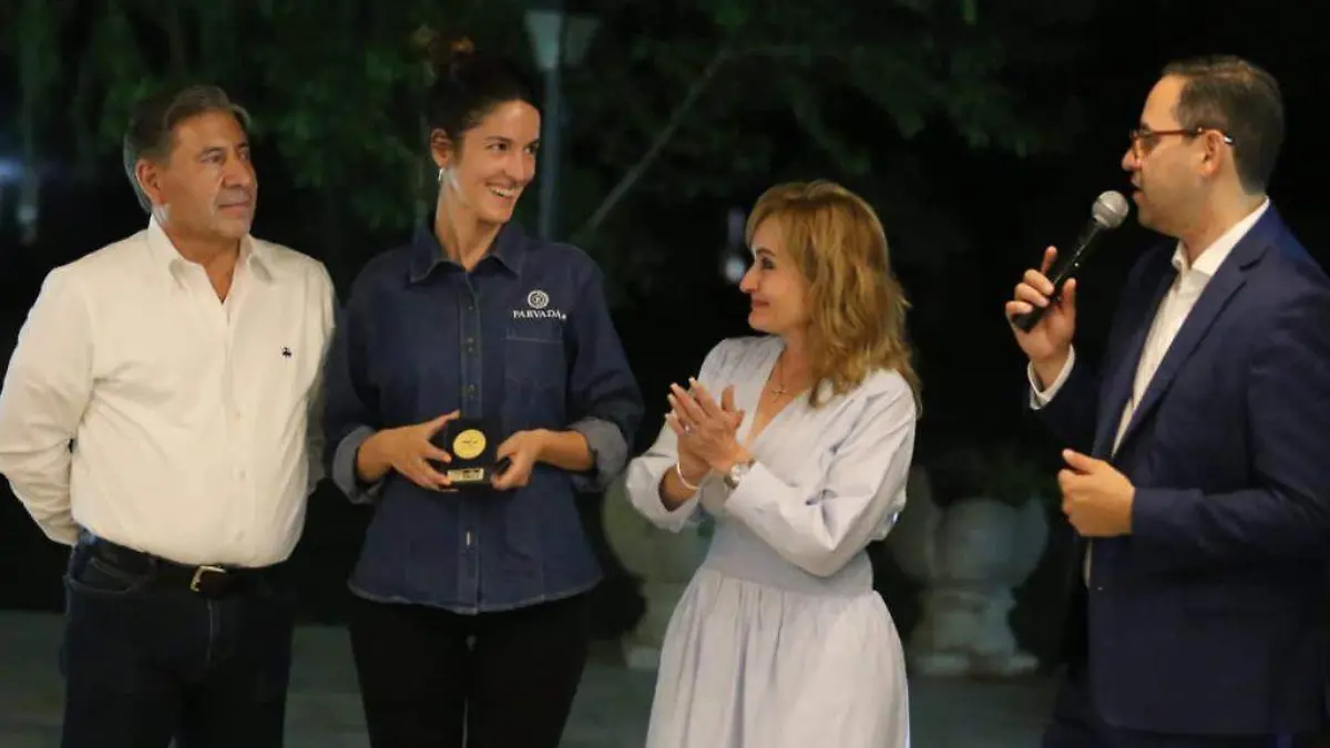 WhatsApp Image 2022-06-11 at 4.25.20 PM