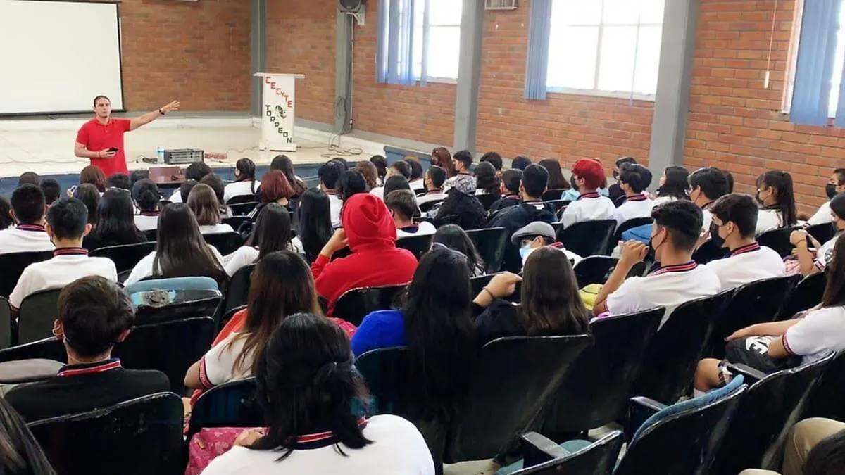 conferencia-adicciones