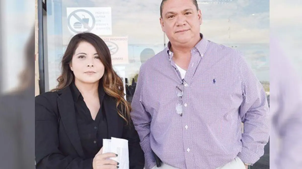 Abogados