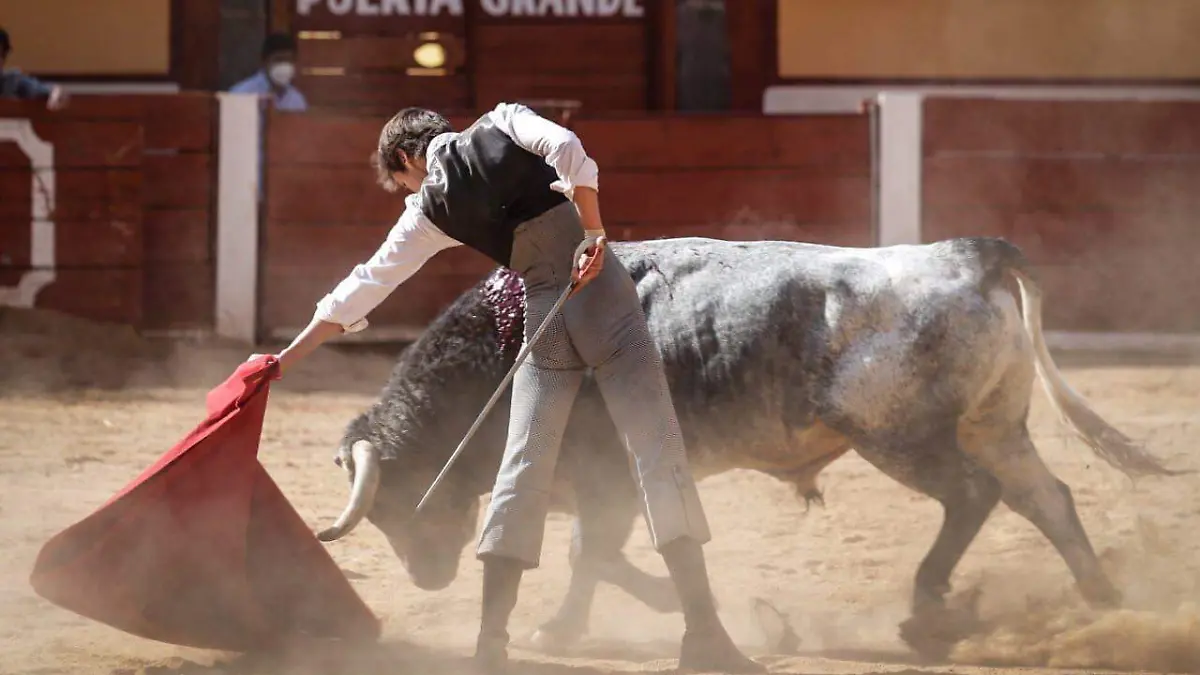SERGIO 1