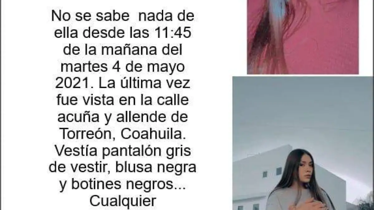 TRIANA 3