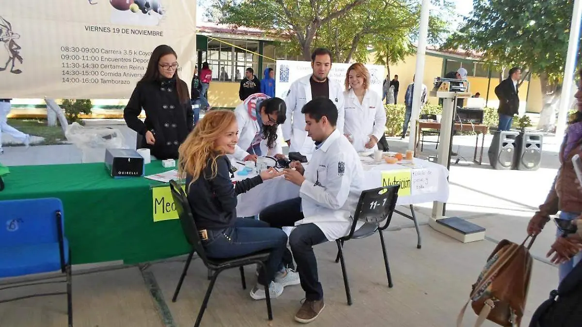 j06 atenciones ujed