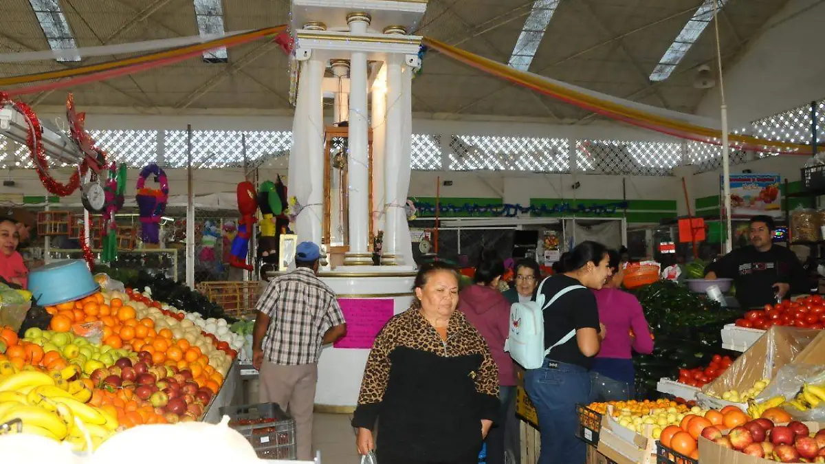 j15 mercado