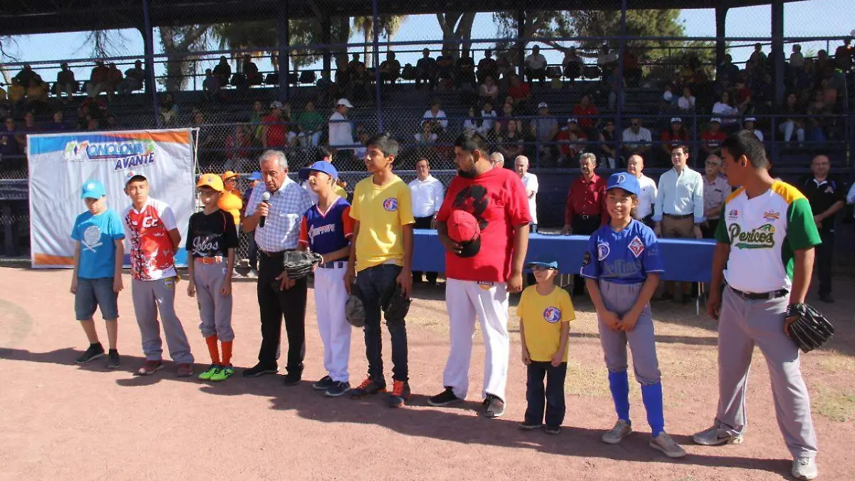 04 arranca 3
