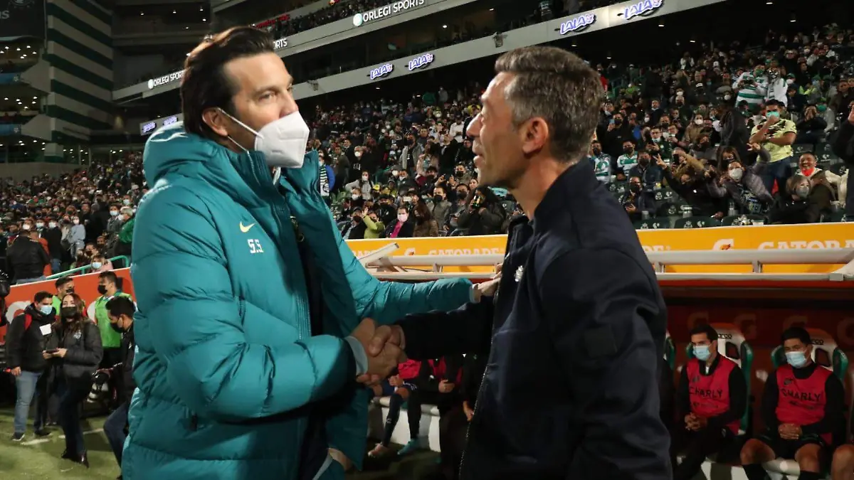 WhatsApp Image 2022-02-12 at 10.07.34 PM