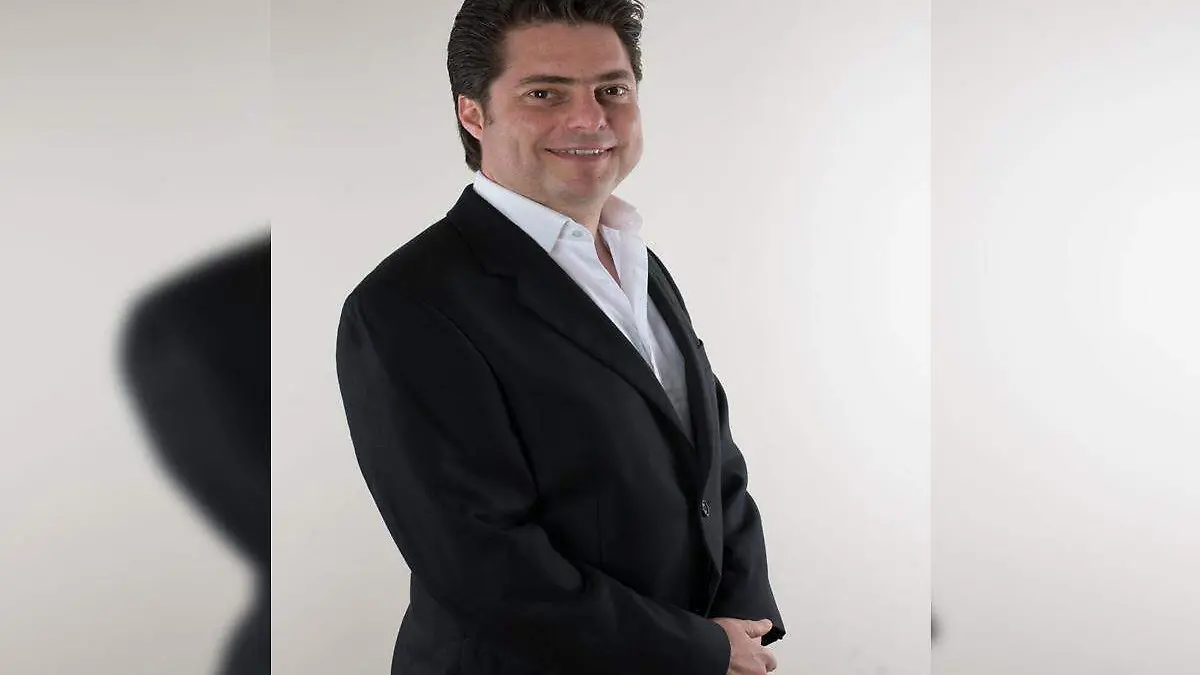 Enrique Martínez